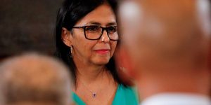 Delcy-Rodriguez-toma-posse-como-presidente-interina-Venezuela