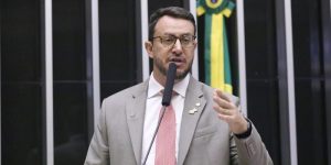 Kayo Magalhães/Agência Câmara