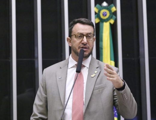 Kayo Magalhães/Agência Câmara