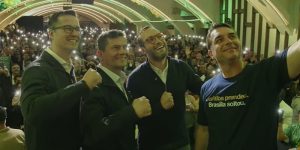 Deltan-Dallagnol-Sergio-Moro-Filipe-Barros-e-Flavio-Bolsonaro-1
