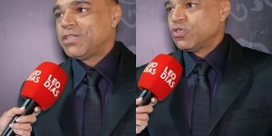Denilson-
