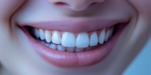 Clareamento dental em casa: dicas para um sorriso perfeito