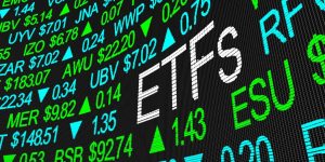 ETFs se destacam como produto de maior crescimento em plataformas digitais