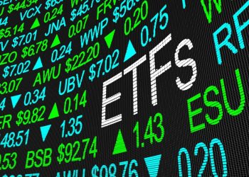 ETFs se destacam como produto de maior crescimento em plataformas digitais