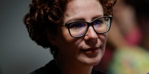 Vinícius Schmidt/Metrópoles