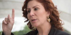 Decisão da Justiça italiana sobre Zambelli gera novas implicações