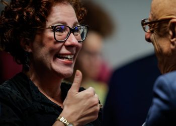 Vinícius Schmidt/Metrópoles