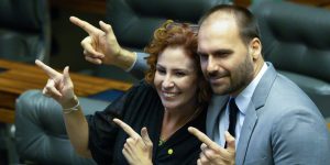 Igo Estrela/Metrópoles @igoestrela