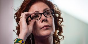 VINÍCIUS SCHMIDT/METRÓPOLES @vinicius.foto