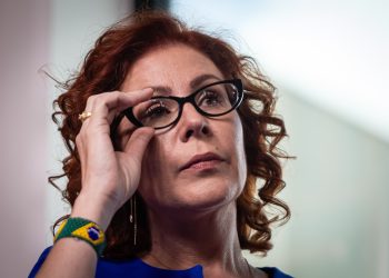 Justiça da Itália decide sobre extradição de Zambelli em breve