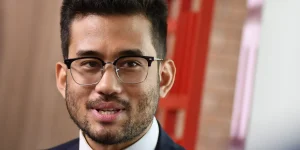 KEBEC NOGUEIRA/METRÓPOLES @kebecfotografo