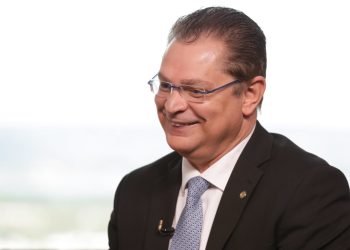 Igo Estrela/Metrópoles. @igoestrela