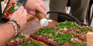 Descobrindo Tesouros no Mercado Municipal de Curitiba (foto Inove Fotografia)