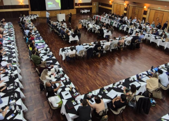 crédito: divulgação