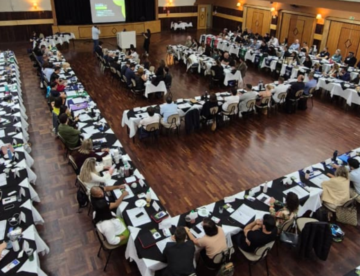 crédito: divulgação