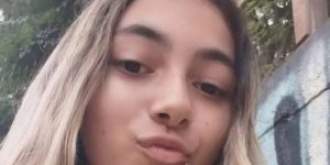 Desaparecimento de adolescente em São Paulo gera angústia