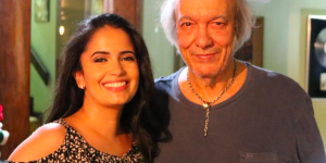 Design-sem-nome-2024-11-22T160236.156