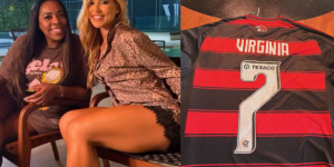 Instagram @virginia)