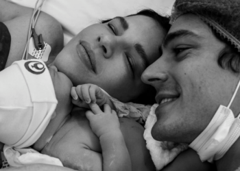 Instagram @marianarios)