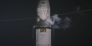 Reprodução/Innospace