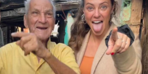 Instagram @paollaoliveirareal)