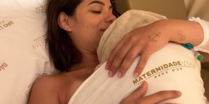 Instagram @keyalves)