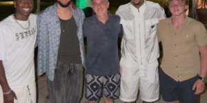 Reprodução/Instagram