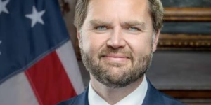 vice-presidente dos EUA (Reprodução)