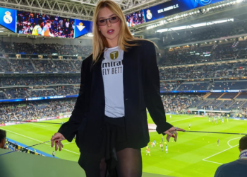 Instagram @virginia)