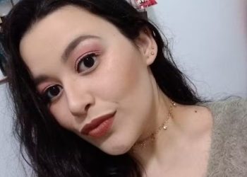 Manobrista é flagrado limpando piscina onde aluna morreu