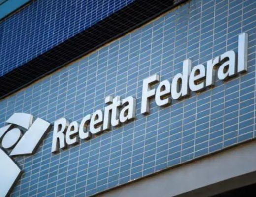 Receita Federal apreende brinquedos falsificados avaliados em R$ 12 milhões