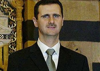 Bashar al-Assad: Os excessos de um ex-ditador em meio a crises