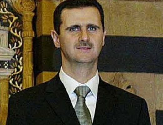 Bashar al-Assad: Os excessos de um ex-ditador em meio a crises
