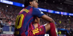 Design-sem-nome-2026-04-15T184154.499