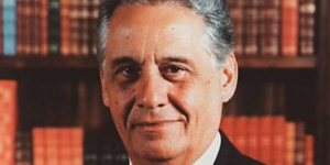 Design-sem-nome-2026-04-16T111657.812