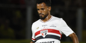 Design-sem-nome-2026-04-24T152329.979