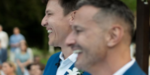 Design-sem-nome-2026-04-26T210458.925