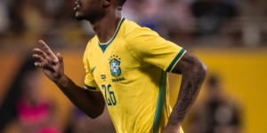 Design-sem-nome-2026-05-15T185426.689
