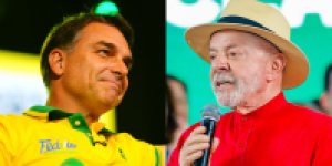 Design-sem-nome-3-1