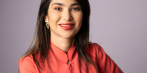 Dra Eliane Pescador Bello