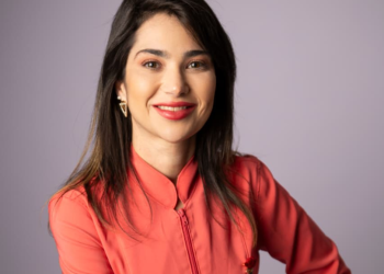 Dra Eliane Pescador Bello