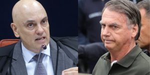 Rosinei Coutinho/STF/Fabio Rodrigues-Pozzebom/ Agência Brasil