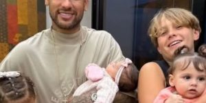 Reprodução: Instagram