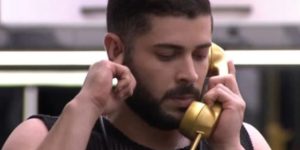 (Reprodução: Globoplay)