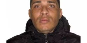 Prisão de líder do PCC revela plano contra Sérgio Moro