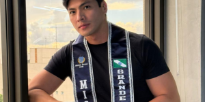 Eduardo Castillo | crédito: divulgação