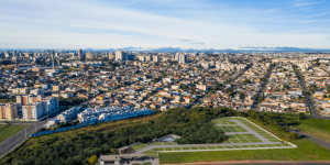 Divulgação.