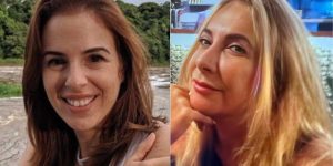 Suzane von Richthofen e a controvérsia sobre a herança do tio