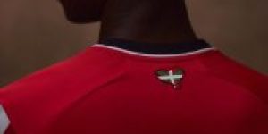 Detalhe-do-novo-uniforme-do-Bilbao
