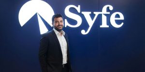 Fintech Syfe busca mudar a cultura de investimento entre asiáticos